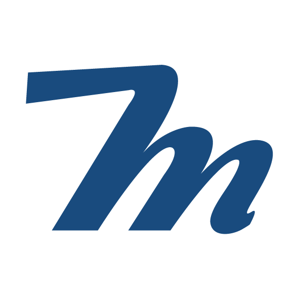 Augenoptik Münster