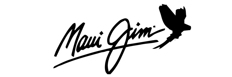 Logo von Maui Jim