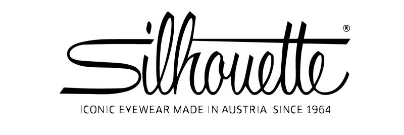 Logo von Silhouette