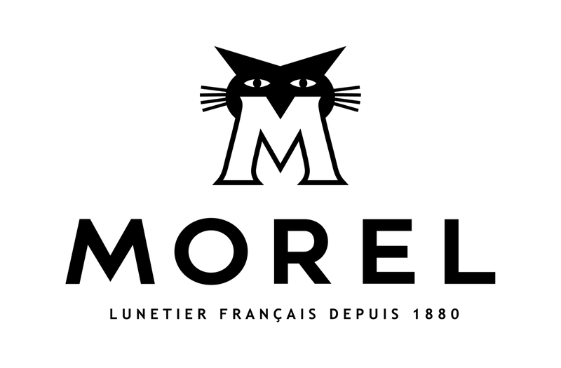 Logo von MOREL